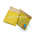 Shipping express poly mailer grey plastic courier mailing bags